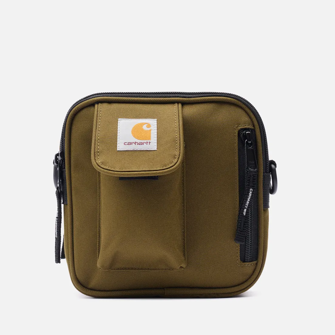 Carhartt WIP Сумка Essentials Small