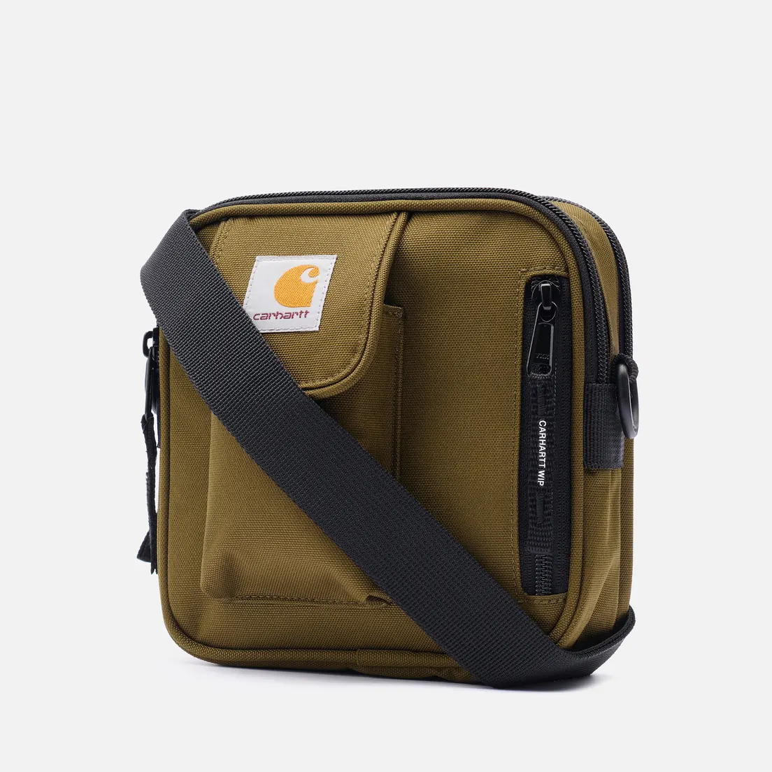 Carhartt WIP Сумка Essentials Small