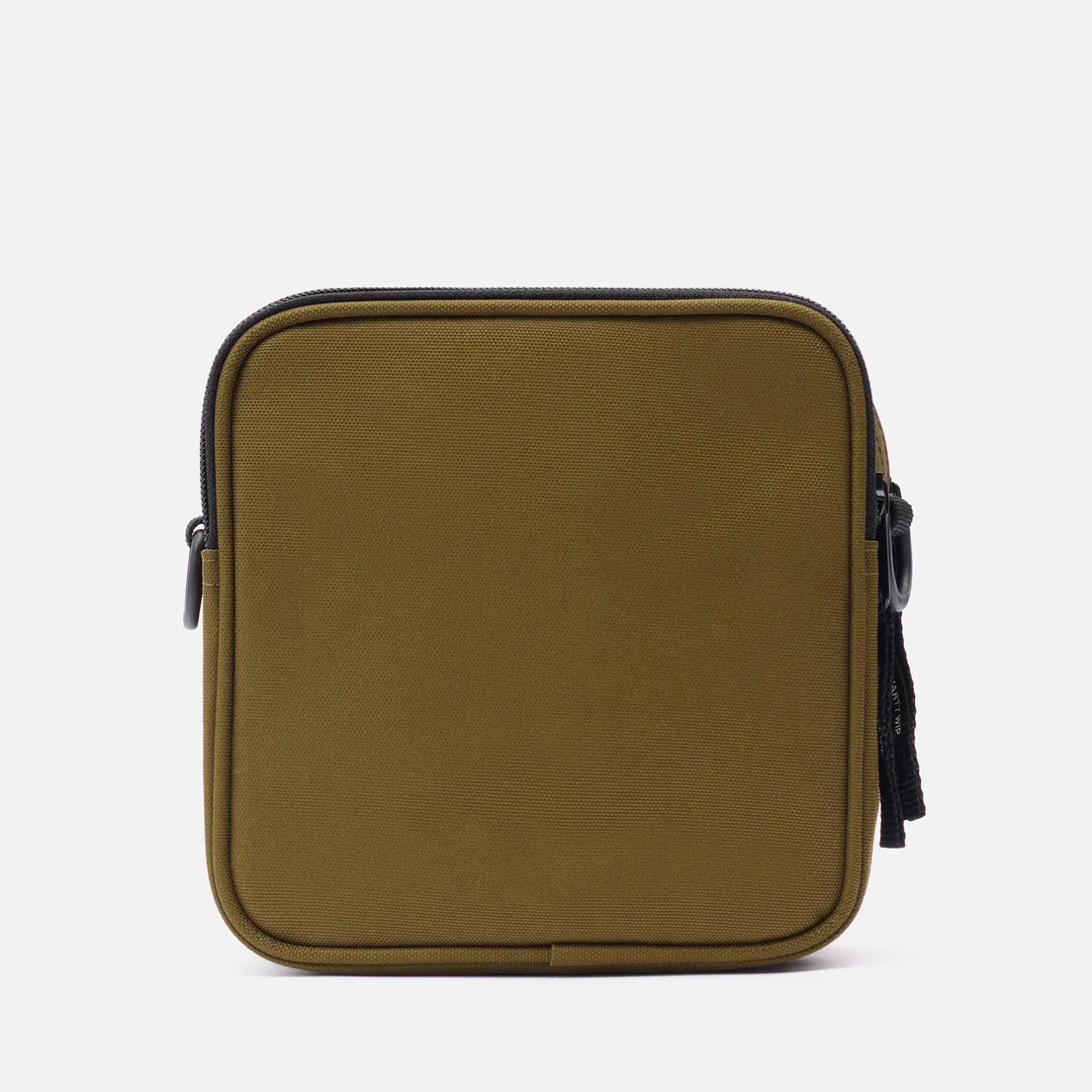 Carhartt WIP Сумка Essentials Small