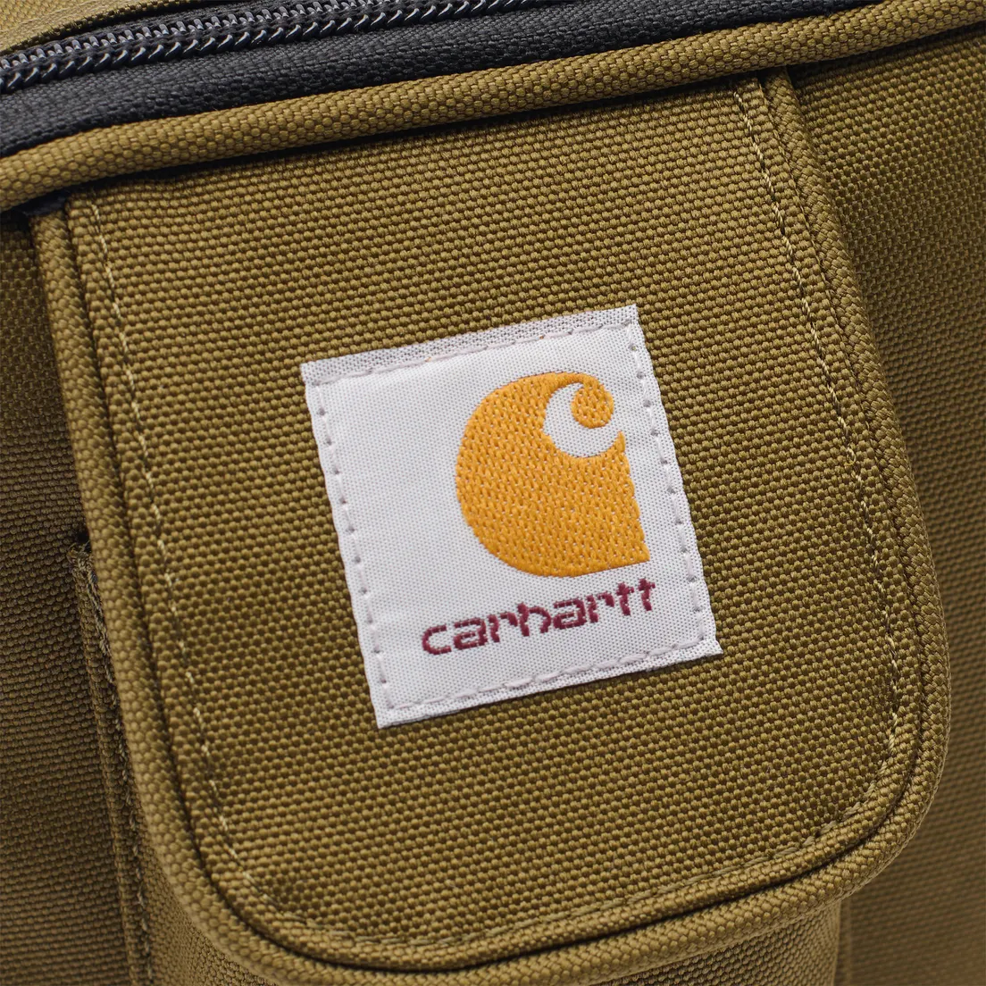 Carhartt WIP Сумка Essentials Small