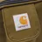 Carhartt WIP