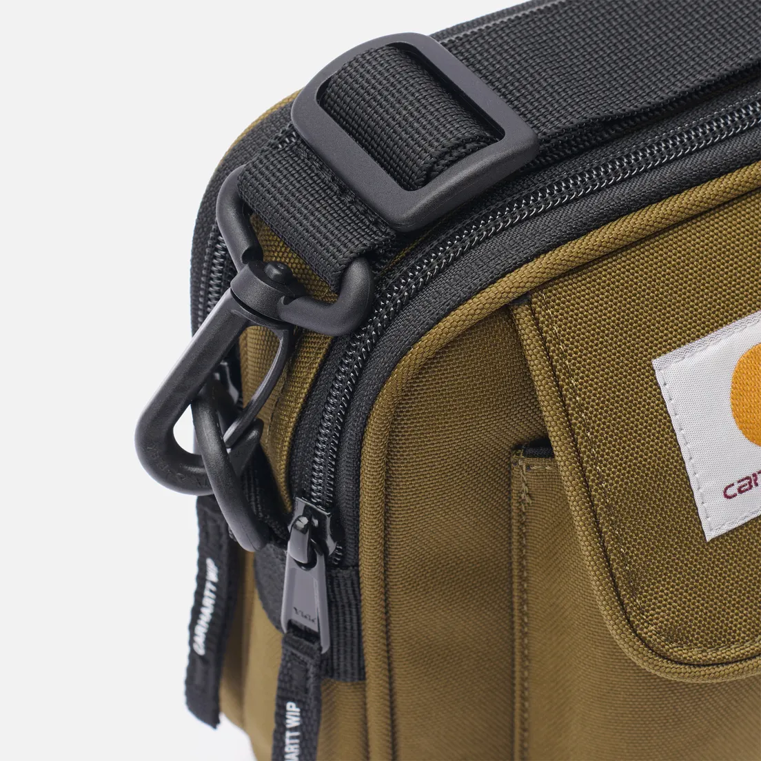 Carhartt WIP Сумка Essentials Small