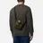 Carhartt WIP