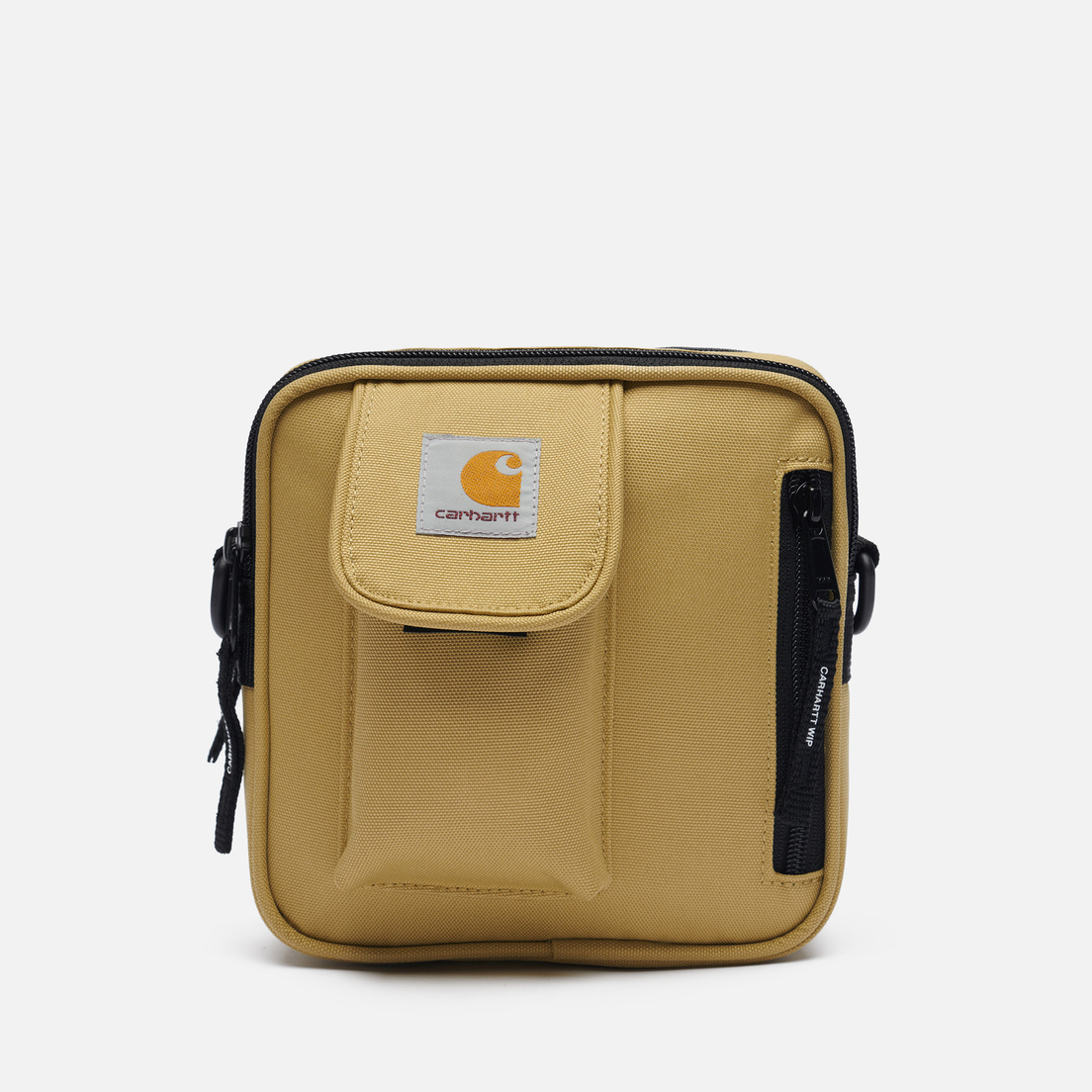 Carhartt WIP Сумка Essentials Small