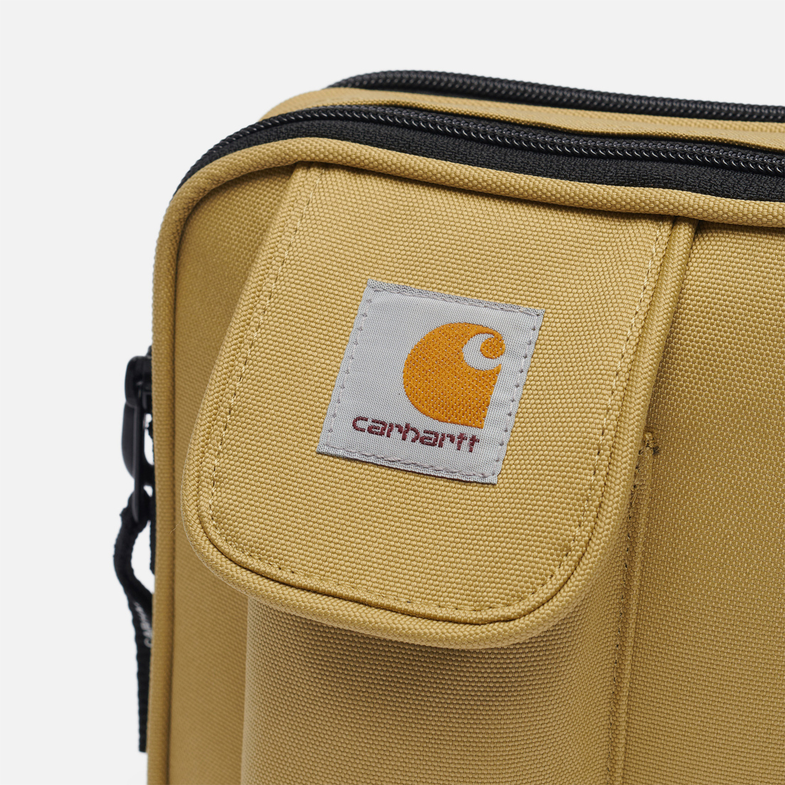 Carhartt WIP Сумка Essentials Small