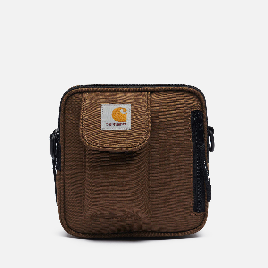 Carhartt WIP Сумка Essentials Small