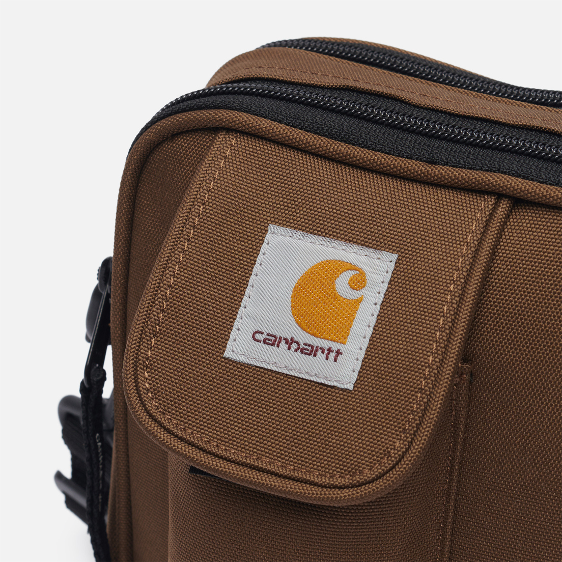 Carhartt WIP Сумка Essentials Small