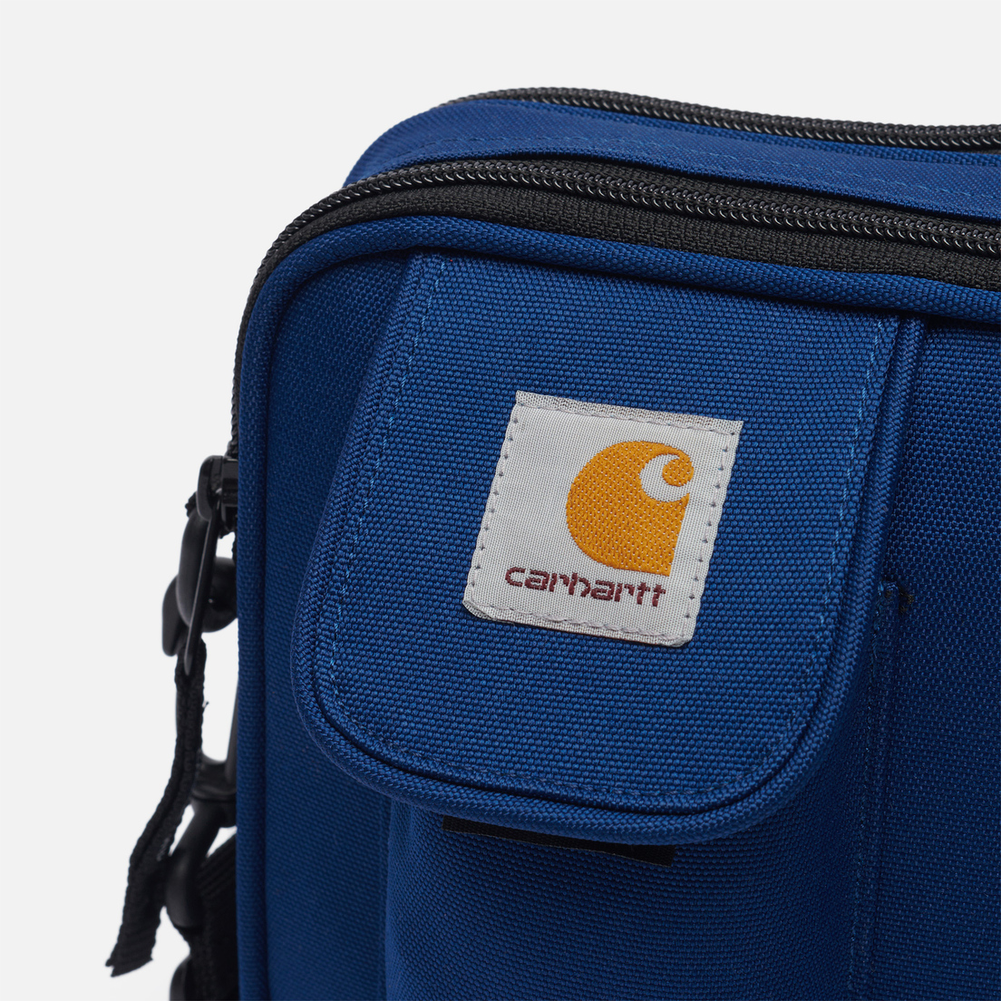 Carhartt WIP Сумка Essentials Small