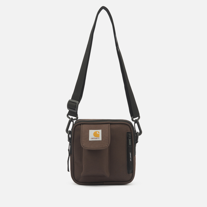 Сумка Carhartt WIP Essentials Small