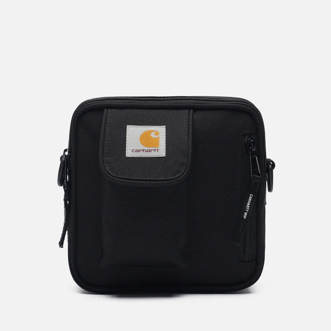 Carhartt WIP Сумка Essentials Small
