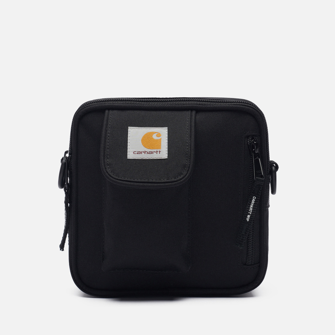 Сумка Carhartt WIP Essentials Small