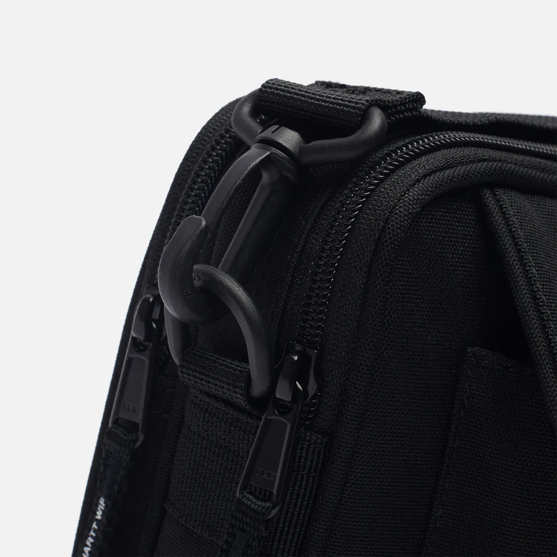 Carhartt WIP Сумка Essentials Small