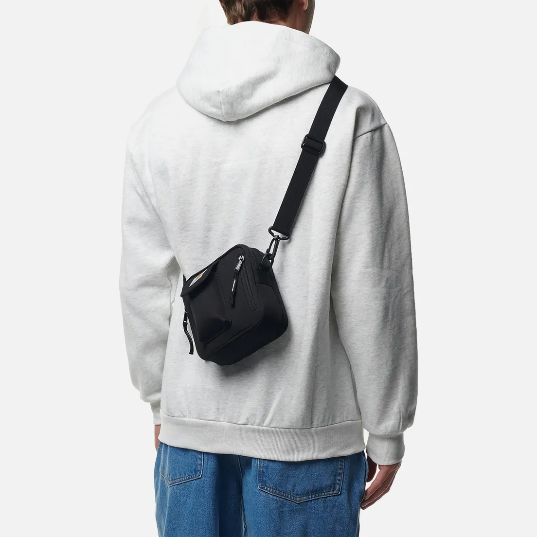 Carhartt WIP Сумка Essentials Small