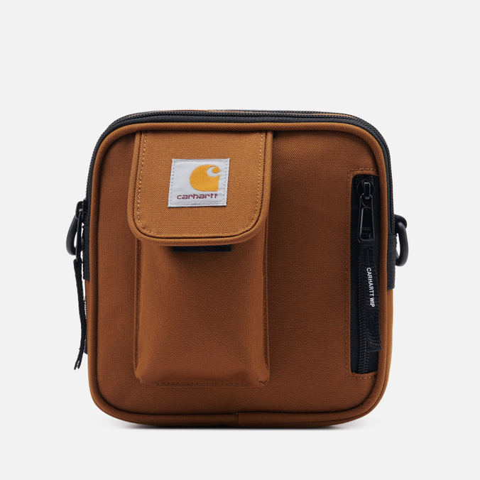 Сумка Carhartt WIP Essentials Small