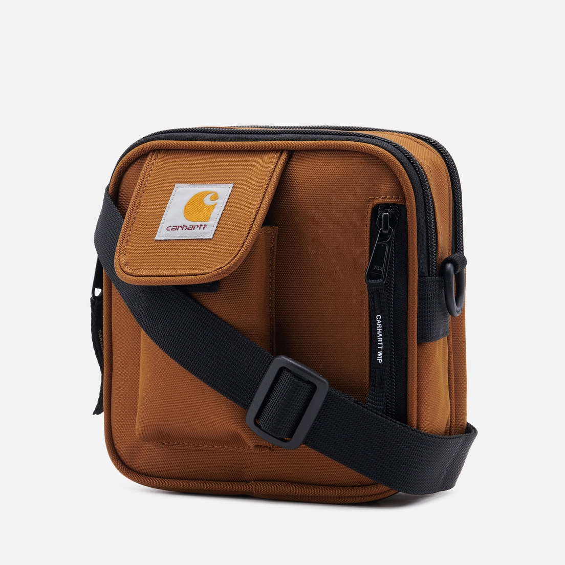 Carhartt WIP Сумка Essentials Small