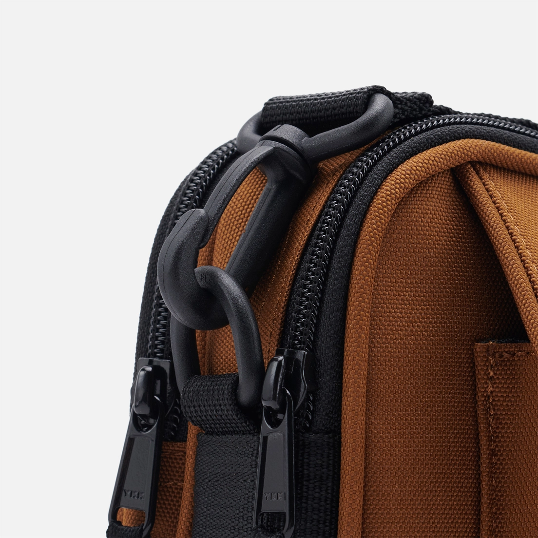 Carhartt WIP Сумка Essentials Small