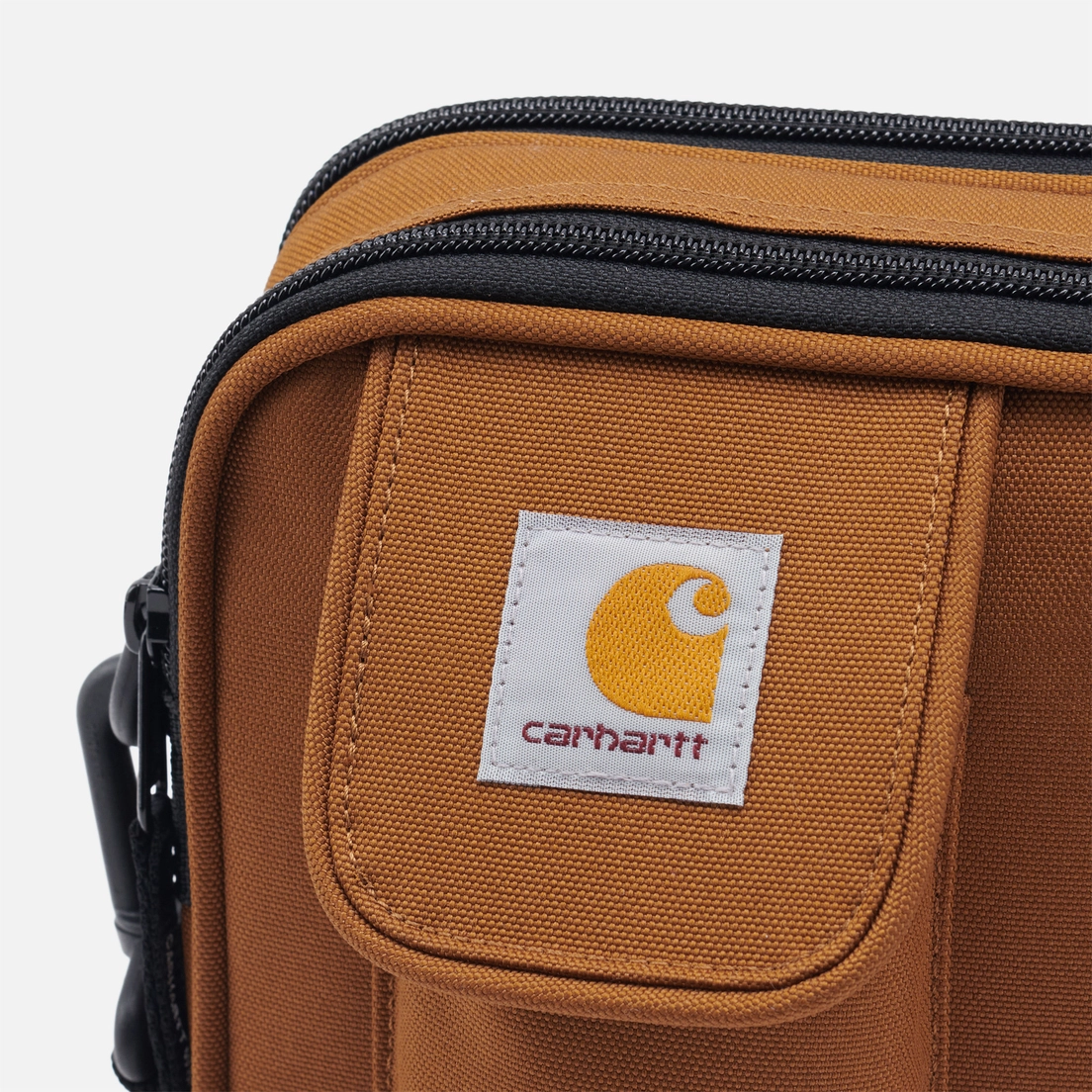 Carhartt WIP Сумка Essentials Small