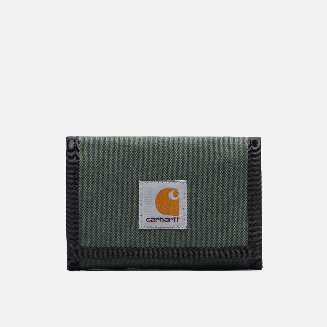 Carhartt WIP Кошелек Alec