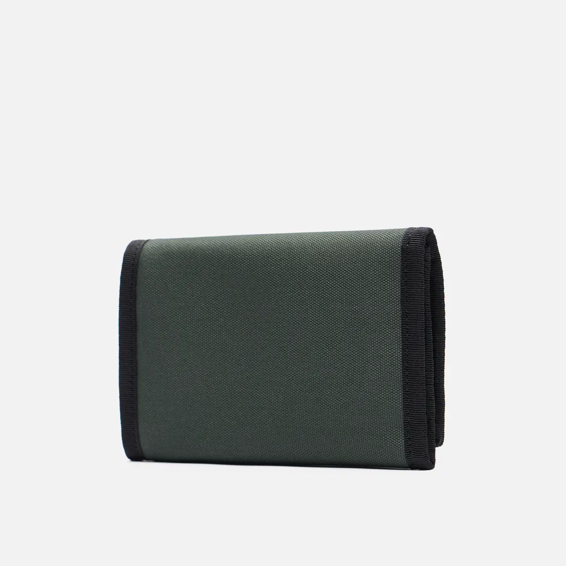 Carhartt WIP Кошелек Alec