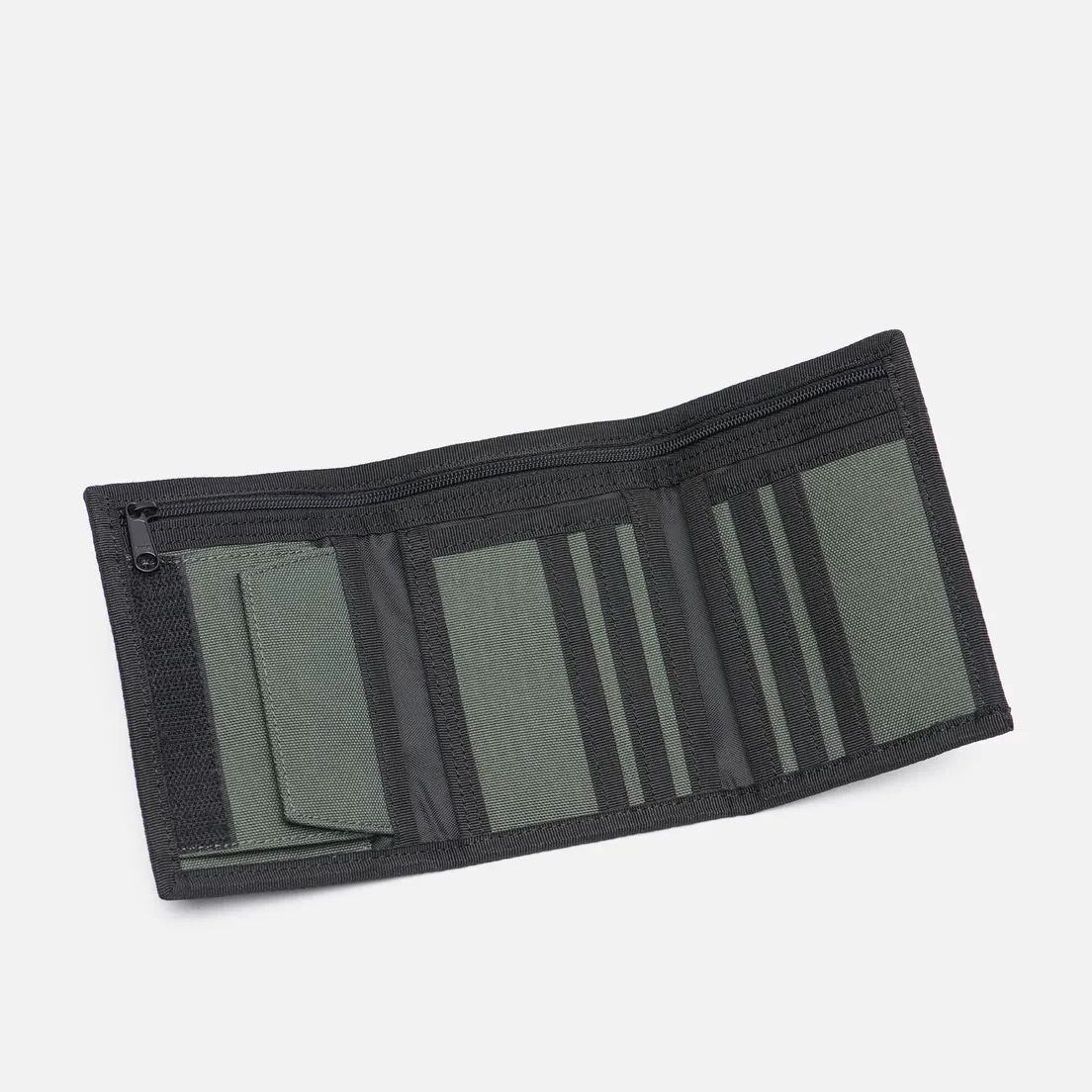 Carhartt WIP Кошелек Alec