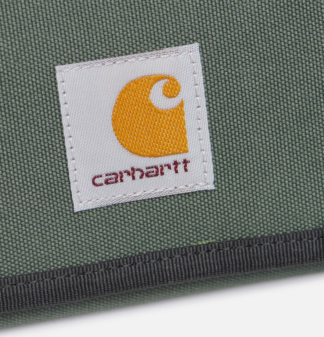 Carhartt WIP Кошелек Alec
