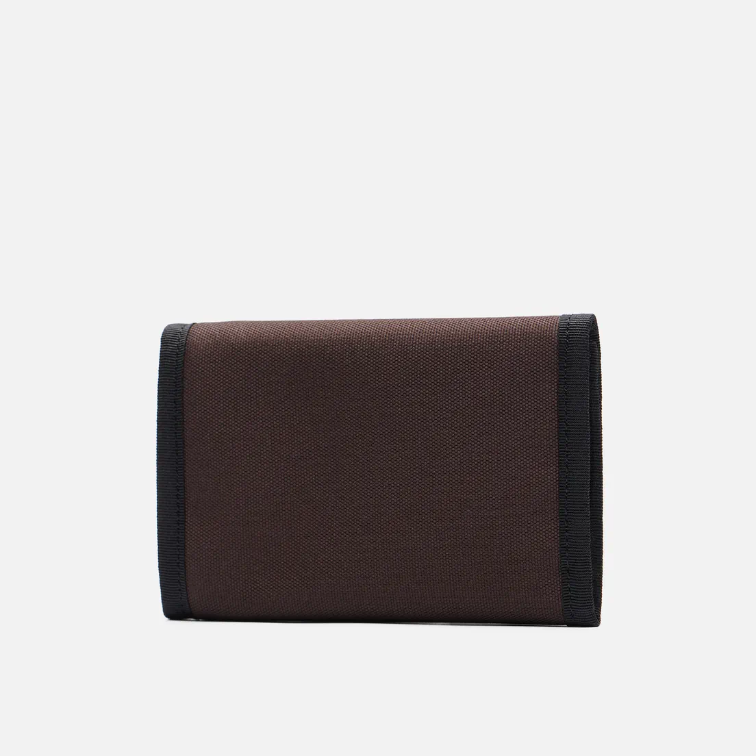 Carhartt WIP Кошелек Alec