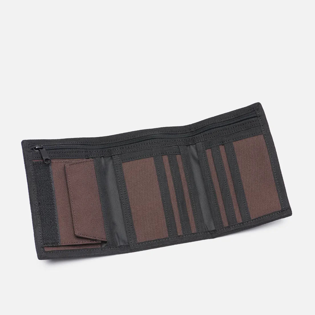 Carhartt WIP Кошелек Alec