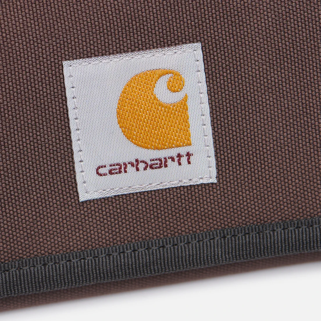 Carhartt WIP Кошелек Alec