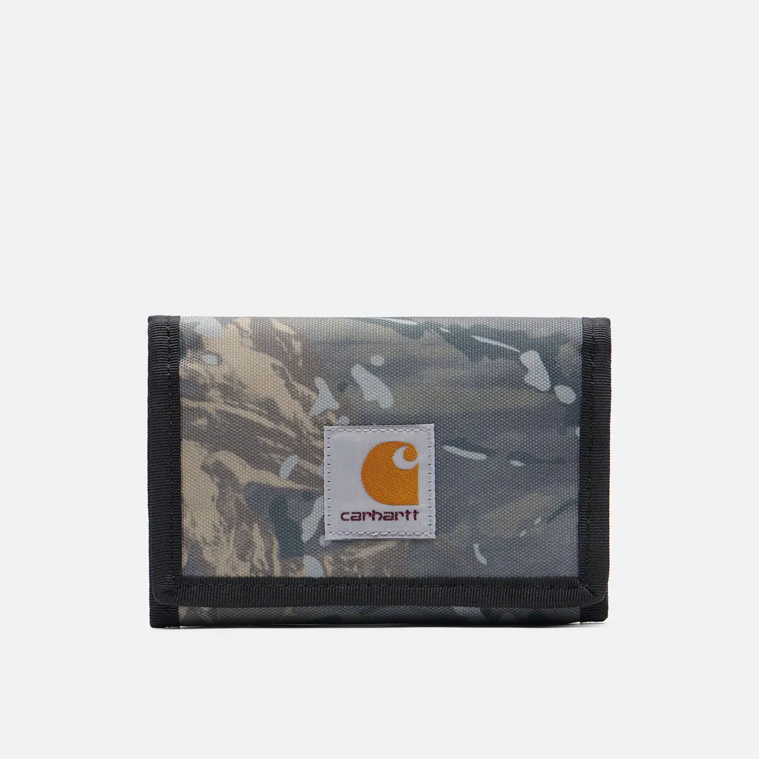 Carhartt WIP Кошелек Alec