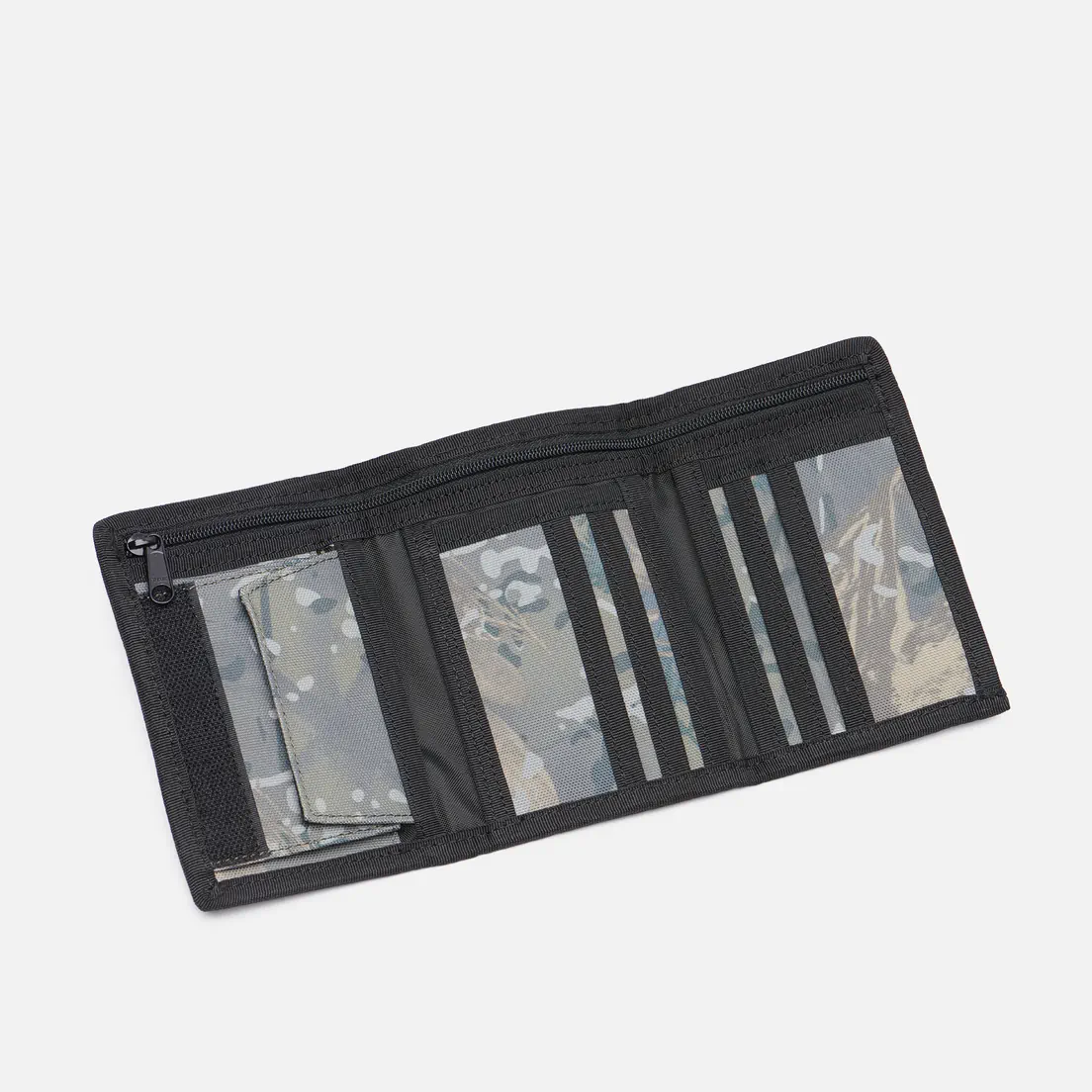 Carhartt WIP Кошелек Alec