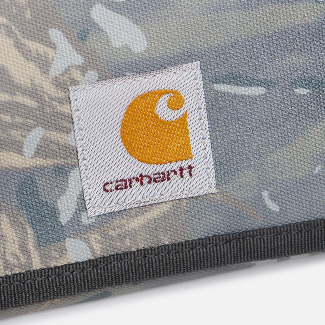 Carhartt WIP Кошелек Alec