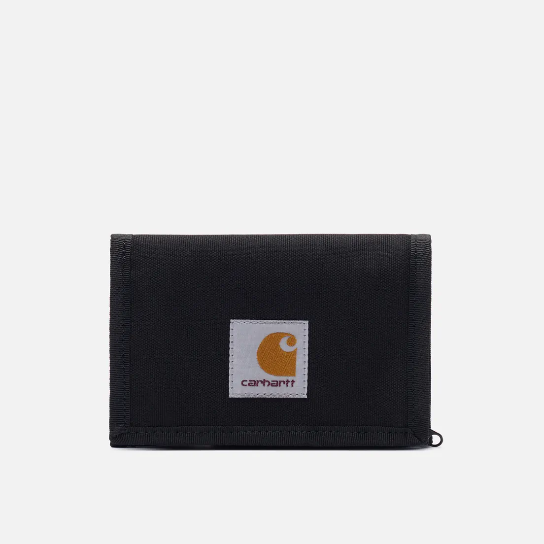 Carhartt WIP Кошелек Alec