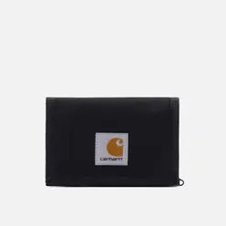 Carhartt WIP Кошелек Alec