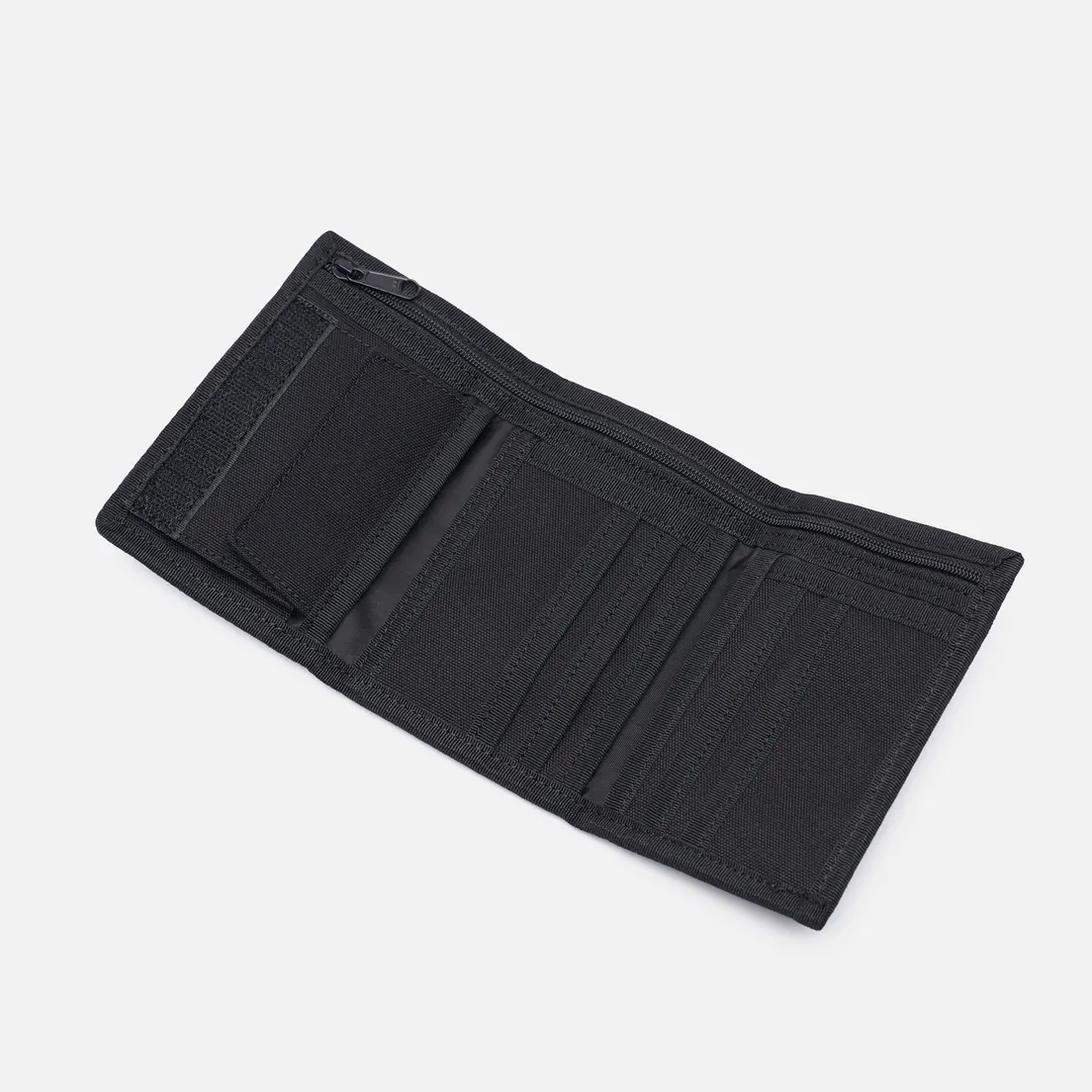 Carhartt WIP Кошелек Alec