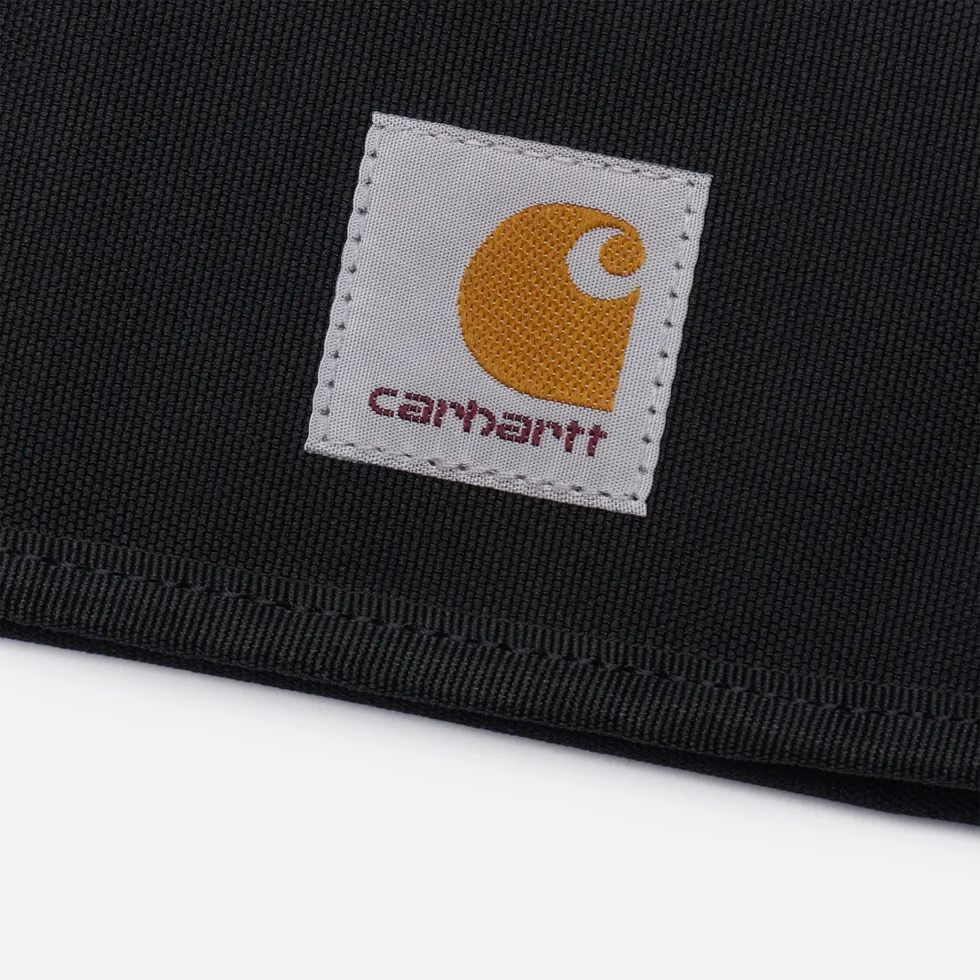 Carhartt WIP Кошелек Alec