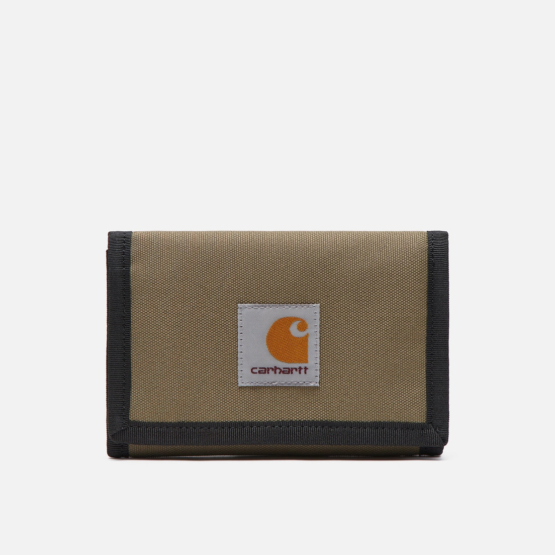 Carhartt WIP Кошелек Alec