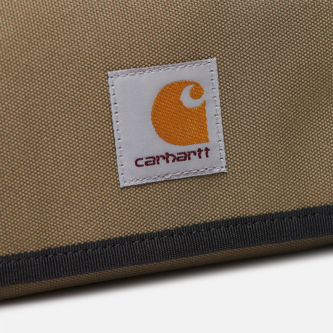 Carhartt WIP Кошелек Alec
