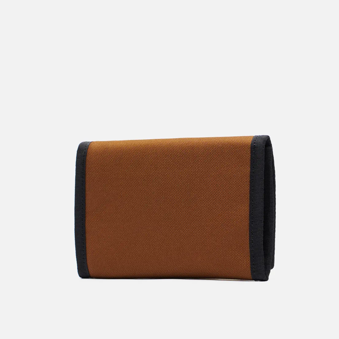 Carhartt WIP Кошелек Alec