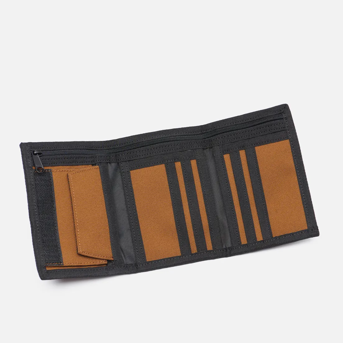 Carhartt WIP Кошелек Alec