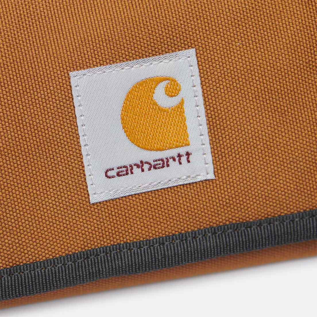 Carhartt WIP Кошелек Alec