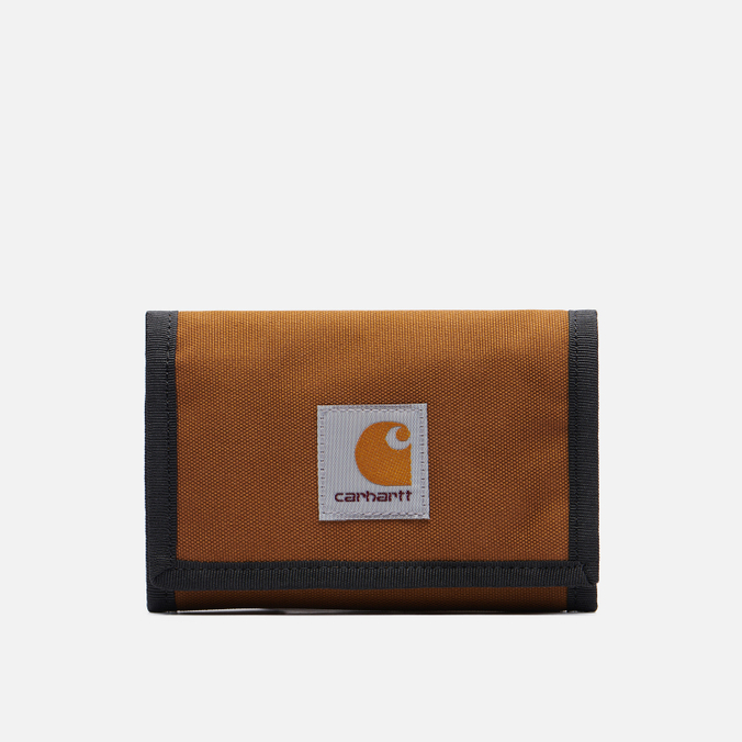 Кошелек Carhartt WIP Alec