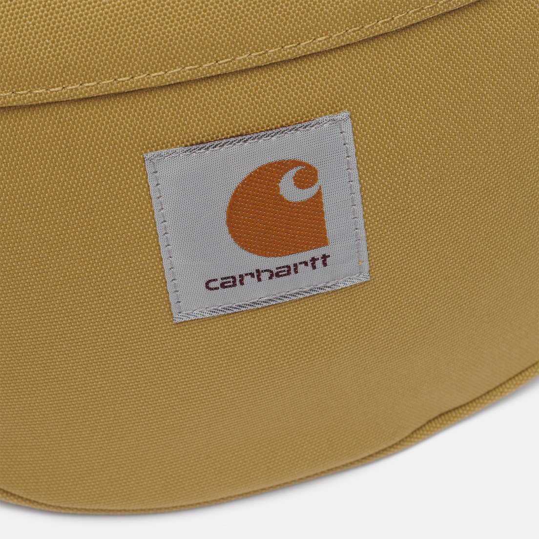 Carhartt WIP Сумка на пояс Jake Hip