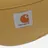 Carhartt WIP
