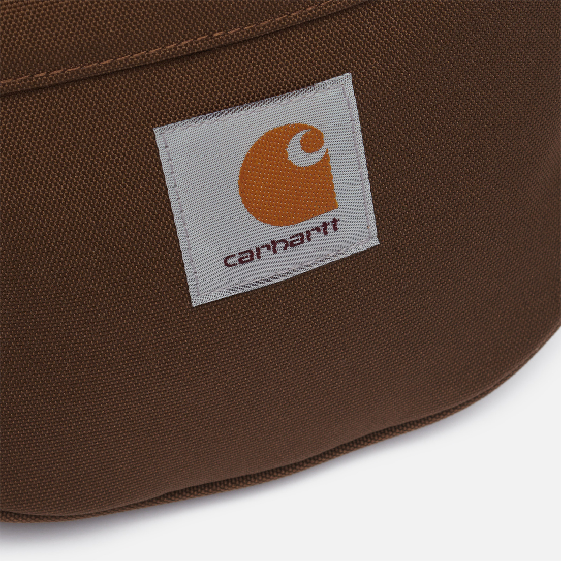 Carhartt WIP Сумка на пояс Jake Hip