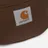 Carhartt WIP