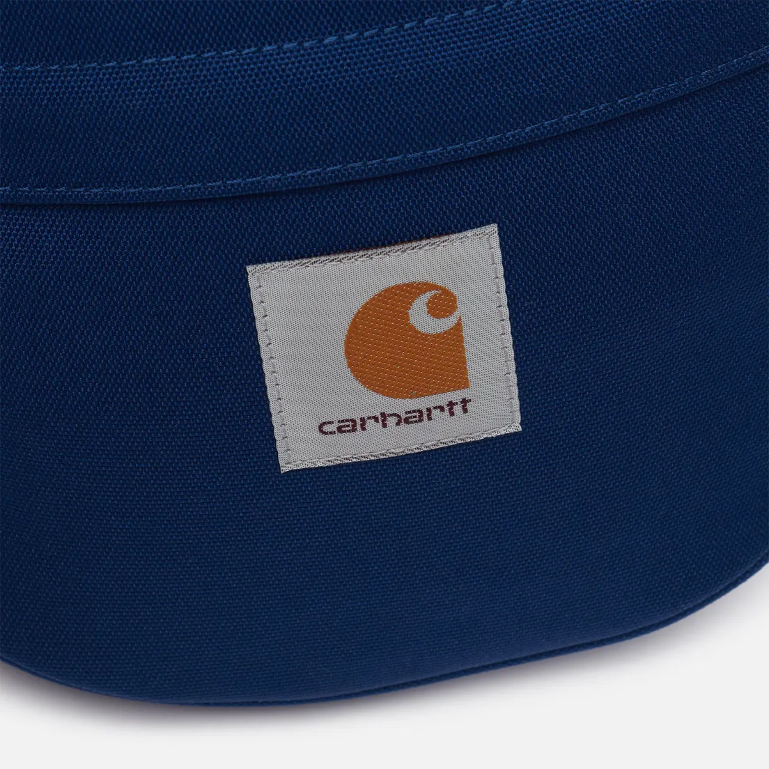 Carhartt WIP Сумка на пояс Jake Hip