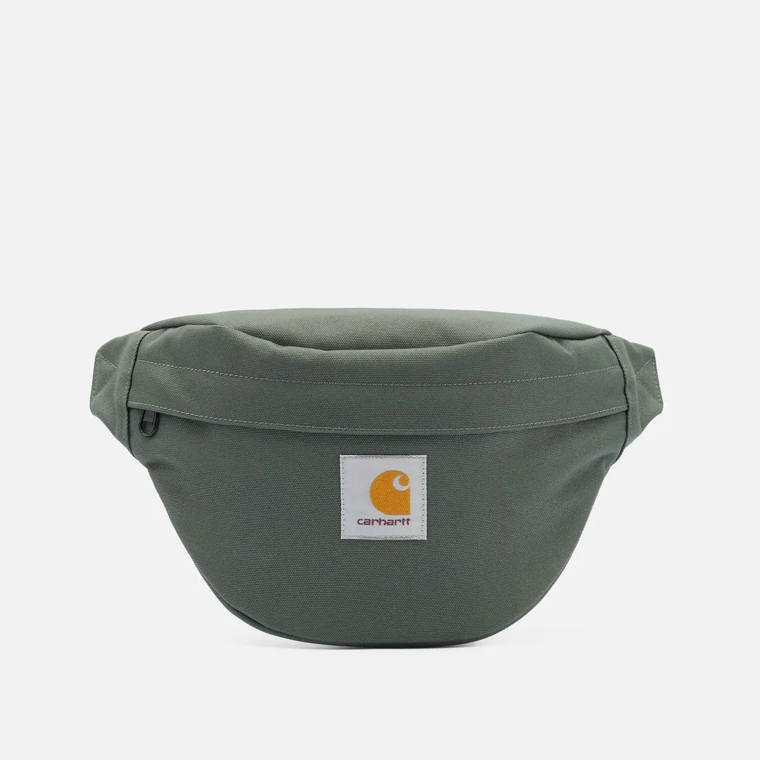 Carhartt WIP Сумка на пояс Jake Hip