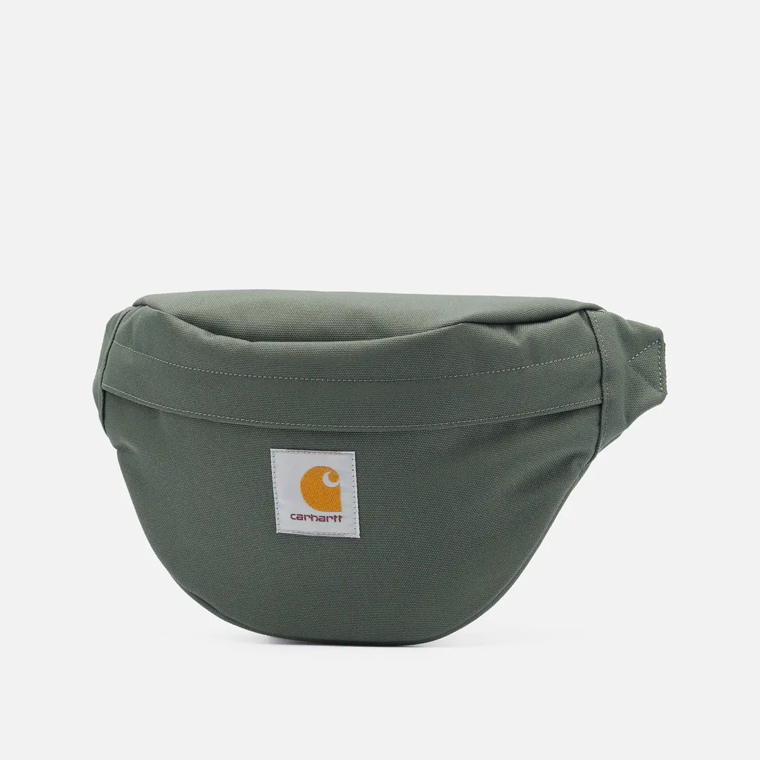 Carhartt WIP Сумка на пояс Jake Hip