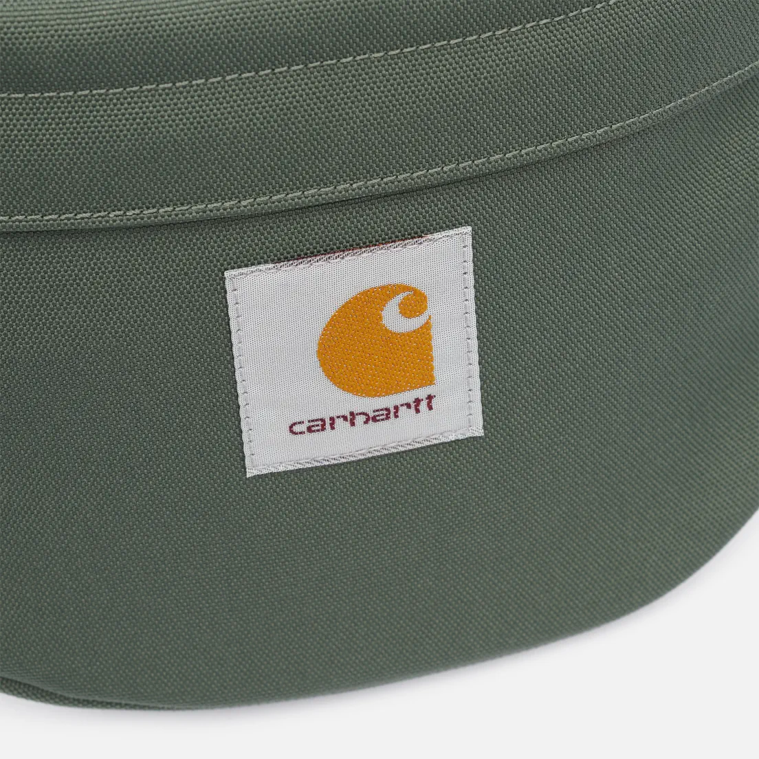 Carhartt WIP Сумка на пояс Jake Hip
