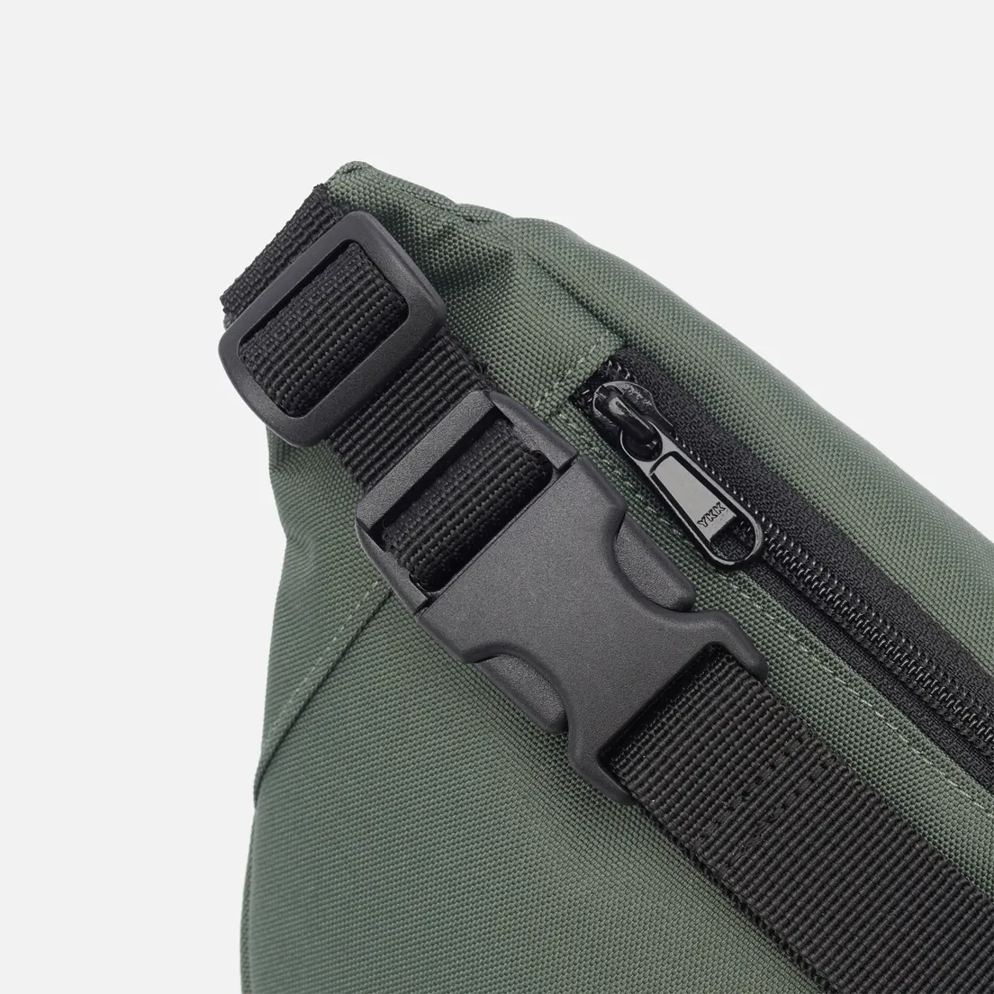 Carhartt WIP Сумка на пояс Jake Hip